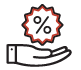 Uptime Guaranteed | MilesWeb India