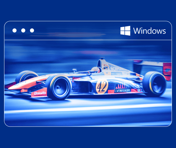 cheap windows hosting