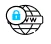 Domain SSL | MilesWeb India