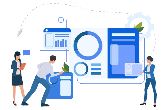 Premium Site-Scanner | MilesWeb India