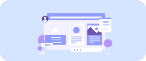 How to Create and Edit a Page in WordPress? | MilesWeb India