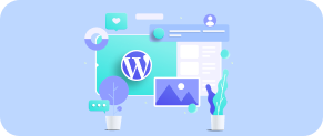How to Install WordPress in DirectAdmin using Softaculous? | MilesWeb India