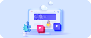 How to Install a Theme in WordPress? | MilesWeb India