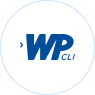 WP-CLI or WordPress Command Line Interface | MilesWeb India