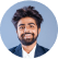 Customer Rating | MilesWeb India Customer Rating | MilesWeb India