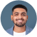 Customer Rating | MilesWeb India Customer Rating | MilesWeb India