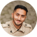 Customer Rating | MilesWeb India Customer Rating | MilesWeb India