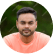 Customer Rating | MilesWeb India Customer Rating | MilesWeb India