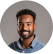 Customer Rating | MilesWeb India Customer Rating | MilesWeb India