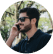 Customer Rating | MilesWeb India Customer Rating | MilesWeb India