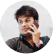 Customer Rating | MilesWeb India Customer Rating | MilesWeb India