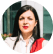 Customer Rating | MilesWeb India Customer Rating | MilesWeb India