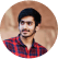 Customer Rating | MilesWeb India Customer Rating | MilesWeb India
