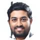Gaurav Patil - MilesWeb customer success story