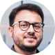 Jaydev Solanki - MilesWeb customer success story